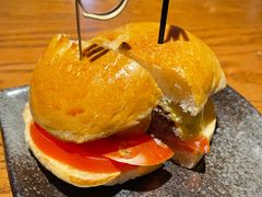 -渡鲑亭(东二环泰禾广场店)