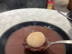 -秘方雪人兄弟 大安店