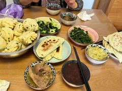 -福田家月子中心 产后 月嫂(市立母子医院店)