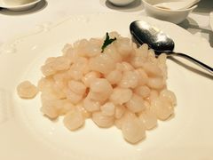 -福1015(愚园路店)