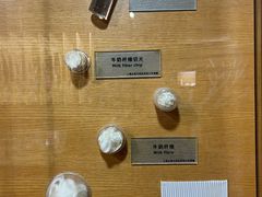 -上海纺织博物馆