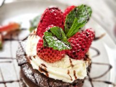 -农畉LONFOOD(福田星河COCOPark店)