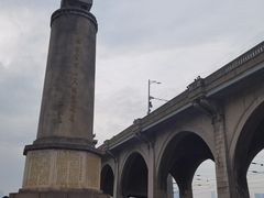 -武汉长江大桥