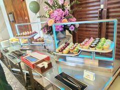 -广州白天鹅宾馆