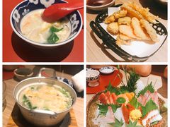 -小山日本料理(兴业太古汇店)