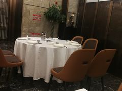 -湛江菜.江南首席(昆山店)