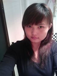 烫发前-DRG达人馆造型