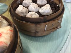 -花园茶楼(兴城西路店)