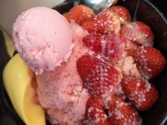 -鲜芋仙(观音桥大融城LG店)