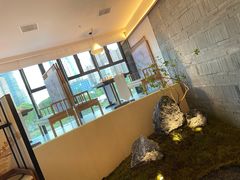 -上座云间·青年赣菜(绿茵店)