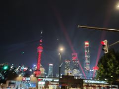 -罗斯福色戒酒吧(外滩店)