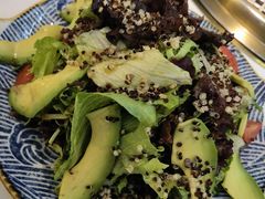 -千寻山野烤肉(中关村店)