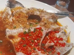 -唐坊·湖南菜(丰尚国际店)