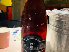 -巴厘龙虾·榜首油焖大虾(洞庭·艺术洋房店)