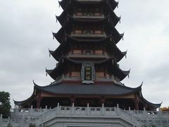 -厦门方特东方神画