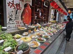 -苏浙徽·农家大院(吴江中山南路店)