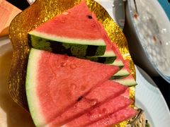 -上海1号私藏菜(黄浦店)
