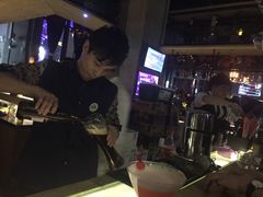 -音乐房子(鎏嘉码头店)