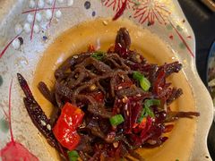 -300杯·和牛烧肉清酒专门店(廊里店)