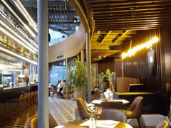 大堂-Magnet磁食(同德店)