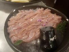 -新辣道鱼火锅(领展购物广场·中关村店)