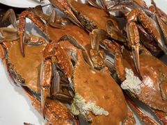 -科信海鲜主题餐厅(南通路店)