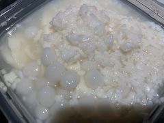 -甜心闲生传统手工冰粉(太古里店)