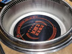 -七欣天香辣蟹火锅(海门解放中路店)