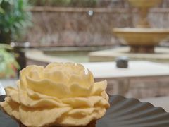 -潮一不贰·法式甜品·生日蛋糕·西式简餐(外滩店)