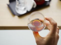 -悟白咖啡WoobyCafe
