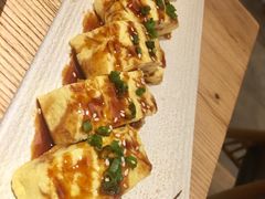 -初居食屋日式料理(万象城购物中心店)