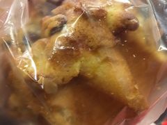 -好利来(丰益桥店)