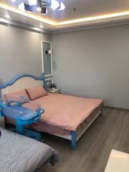 -国际月月生母婴月子中心(旗舰店)