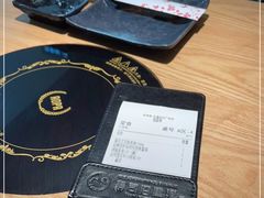 -沼津港精致料理·寿喜烧·烧鸟(青浦宝龙广场日料榜单店)