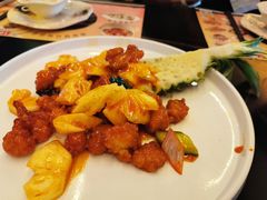 -胡桃里音乐酒馆(白云五号T5 MALL店)