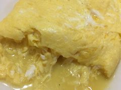 -老昌春饼(迅驰广场店)