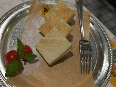 -星怡会·新加坡新美食(苏州中心店)
