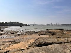 -鼓浪屿