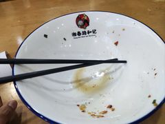 -和记粉馆(湘春路店)