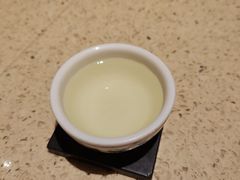-点都德(长泰广场店)