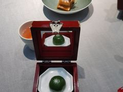 -寻魏·金陵十二菜(老门东店)