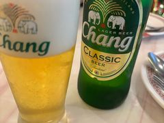 -光海鲜鱼翅餐厅(叻差拉披色路店)