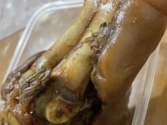 -大头卤菜(双岗店)