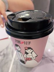 点击看大图 -太郎花子婚纱摄影艺术中心