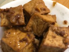 -天天利美食坊
