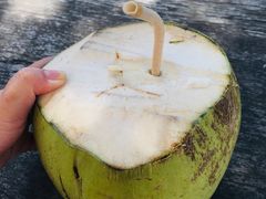 -八方海味餐厅