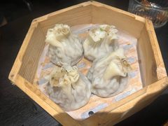 -顺香居·老字号湖北菜(江汉路店)