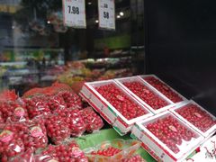 -鲜丰水果(九洲新世界花苑店)