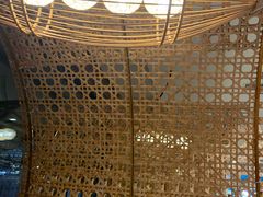 -小渔船渔家传统菜(鲅鱼圈店)