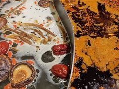 -俏媳妇火锅(宽窄巷子店)